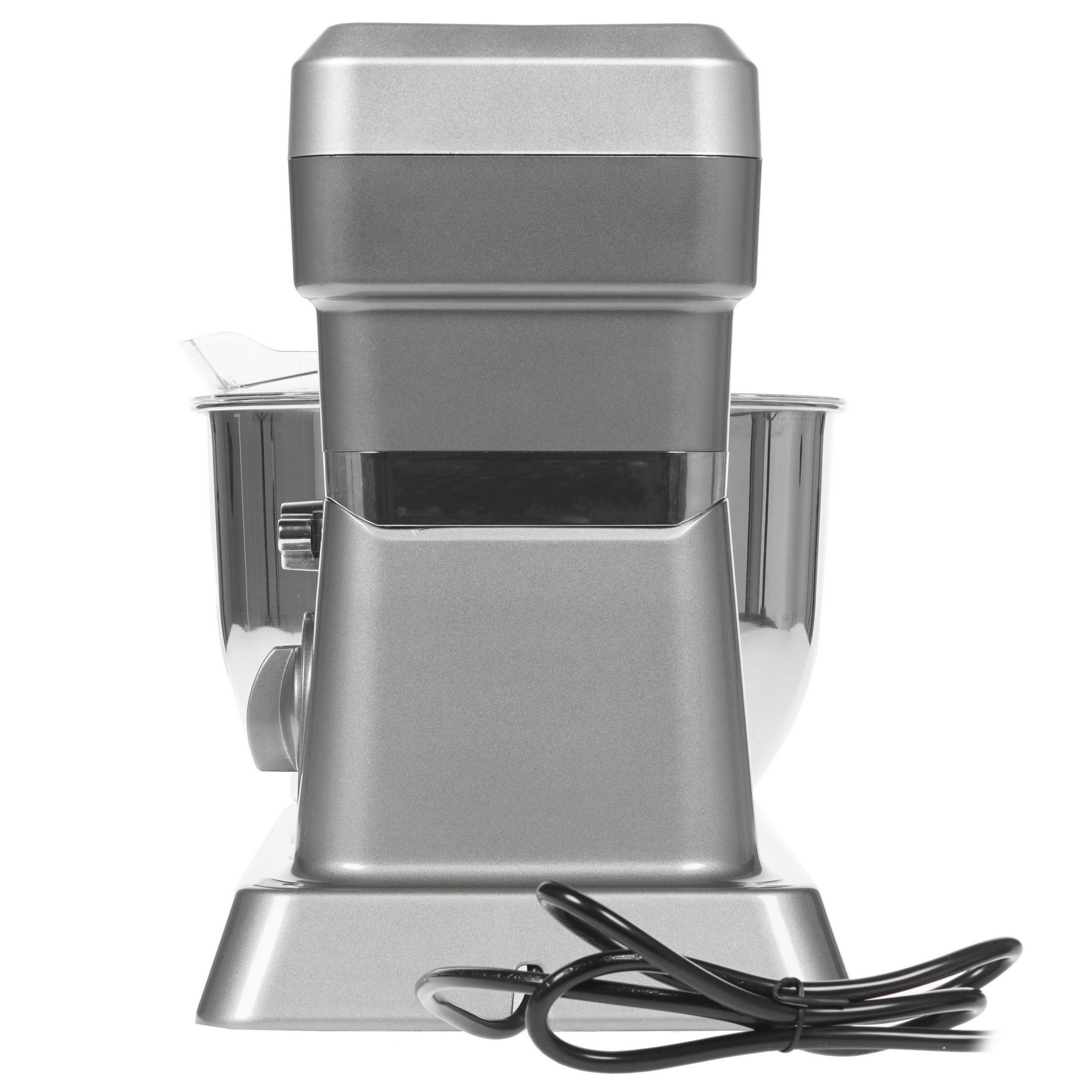 1171436 Миксер Clatronic KM 3630 серый STDN-0072766 - Вид №2