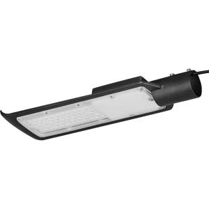 Консольный прожектор светодиодный Volpe Q610 70Вт 6500К 6300Лм IP65
