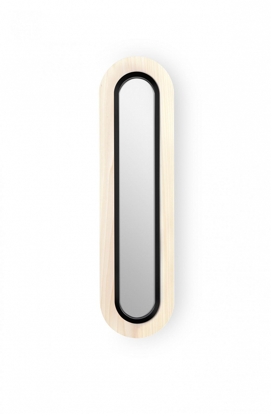 095834 Настенный светильник SuperOval LED LZF Lens Santreyd - Вид №30