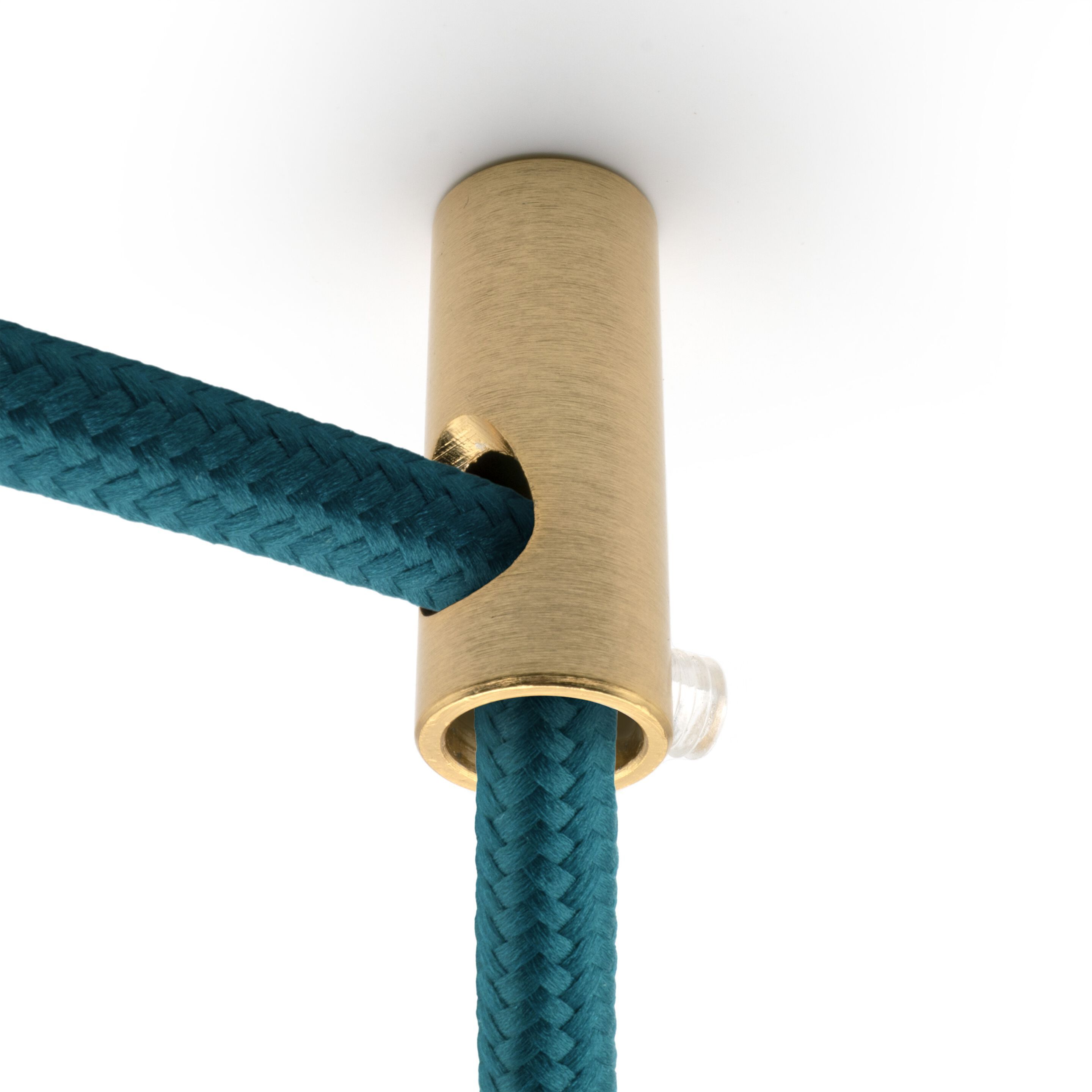 Децентраторы алюминиевых ламп Amarcords DECENTRATORI 90° ARCH-00039605 - Вид №20