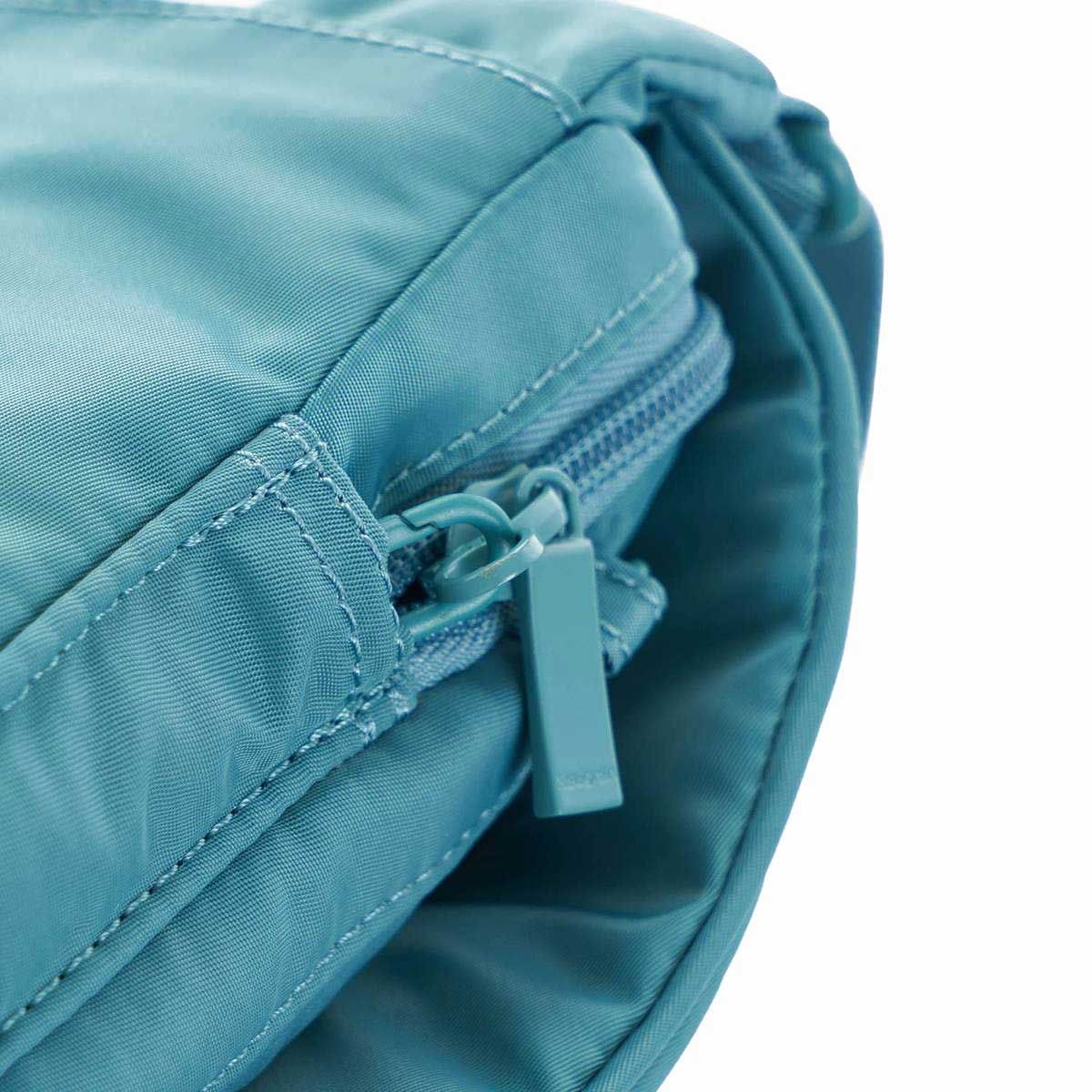 HIC37/179-09 Сумка HIC37 Crossover Sputnik RFID Hedgren Inner City  - Вид №10