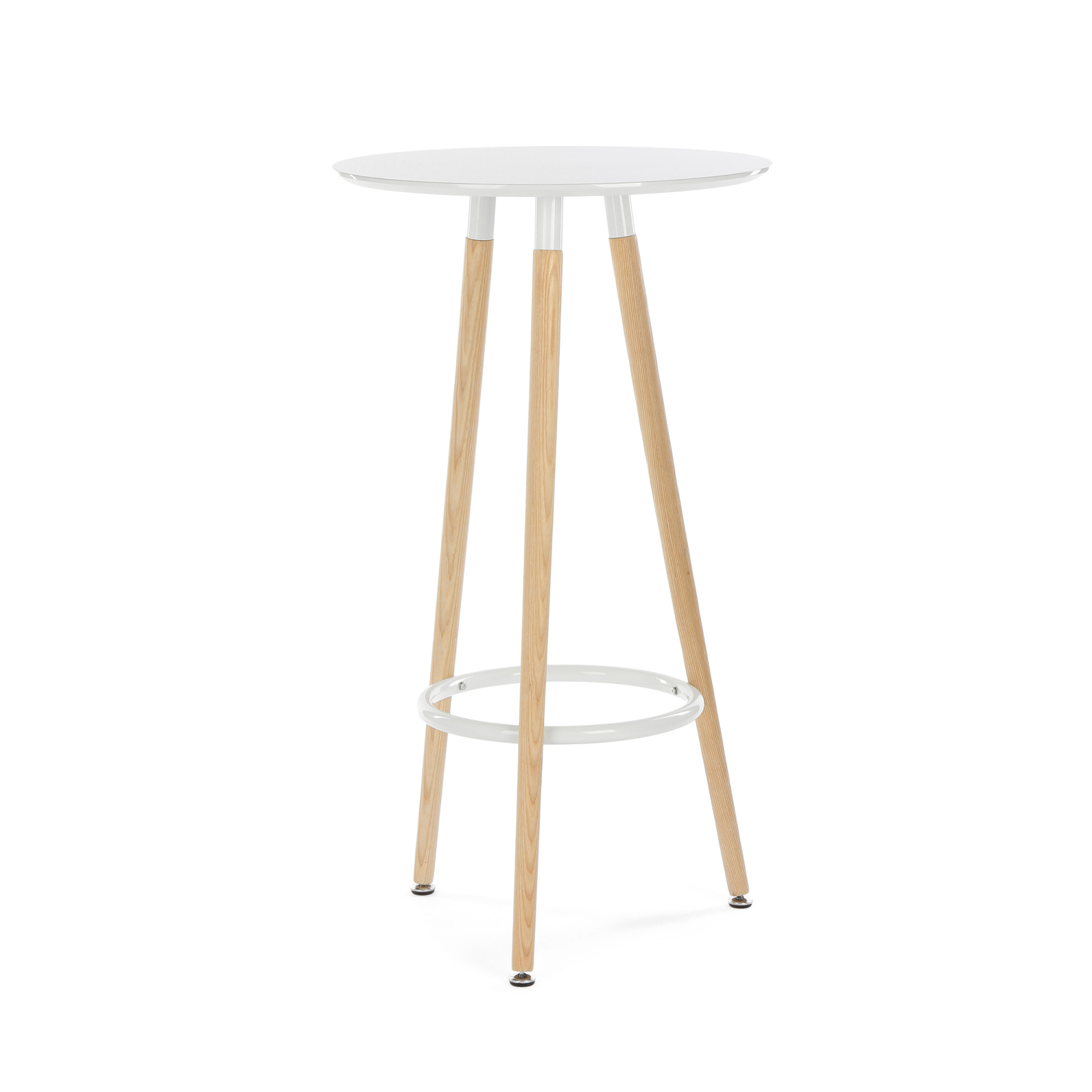 2000983139108 Барный стол Flexa SOFTLINE 