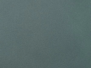 KOHRO Однотонная полиэфирная ткань Darshan K0049916