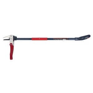 Корнеудалитель Elitech Garden GT01 94 см - эффективное удаление сорняков 89404719