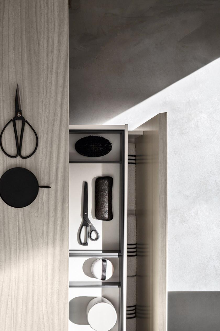 Накладная раковина на столешницу  овальная ARBLU 5.zero sun-id-1439985 - Вид №3