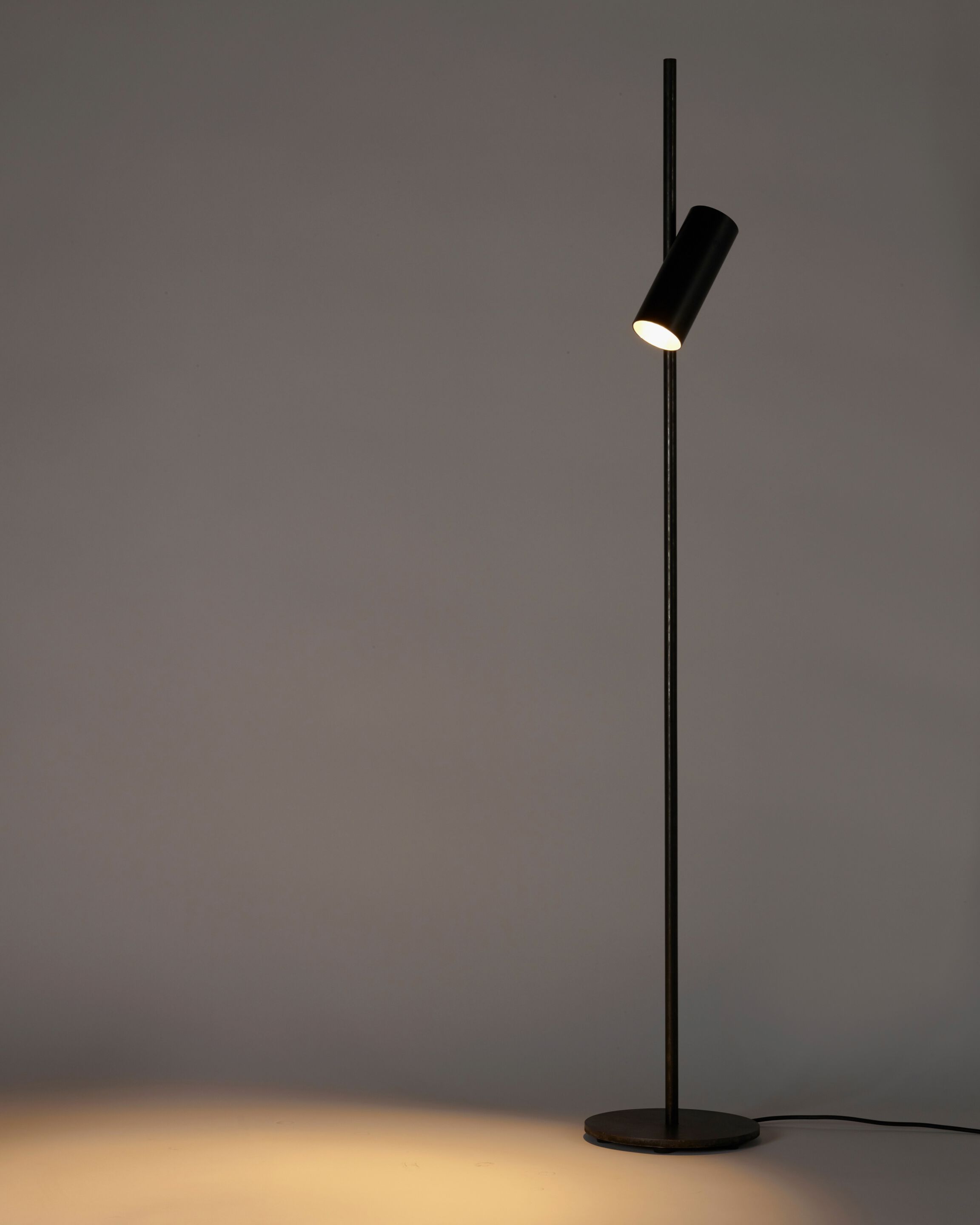 Стальной светодиодный светильник для чтения Serax изысканный ARCH-00064314 - Вид №4