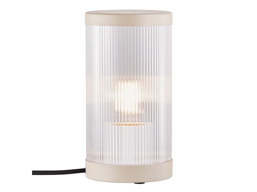 Настольная лампа для наружного освещения Nordlux Coupar ARCH-00041596