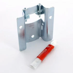 Кронштейн настенного монтажа FLAMCO Flexcon MB 2