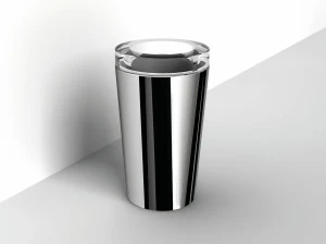 LAPIANA Стекло столешницы IBB1974 LN22C