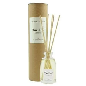 MK100VVTO Диффузор ароматический the olphactory, further, Вербена, 100 мл Ambientair