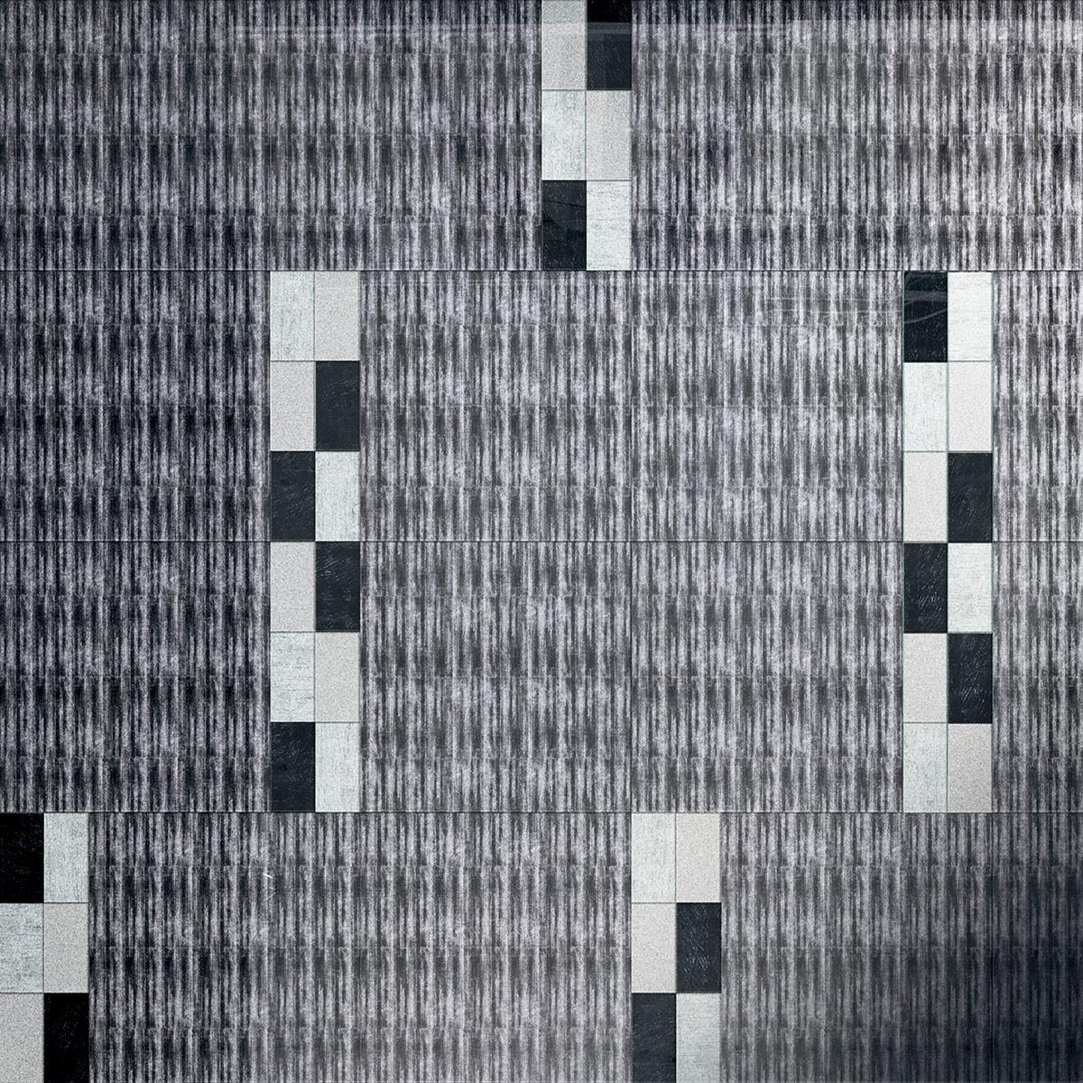 SICIS Ondulato Light Sol Spathula sun-id-1991073 - Вид №5