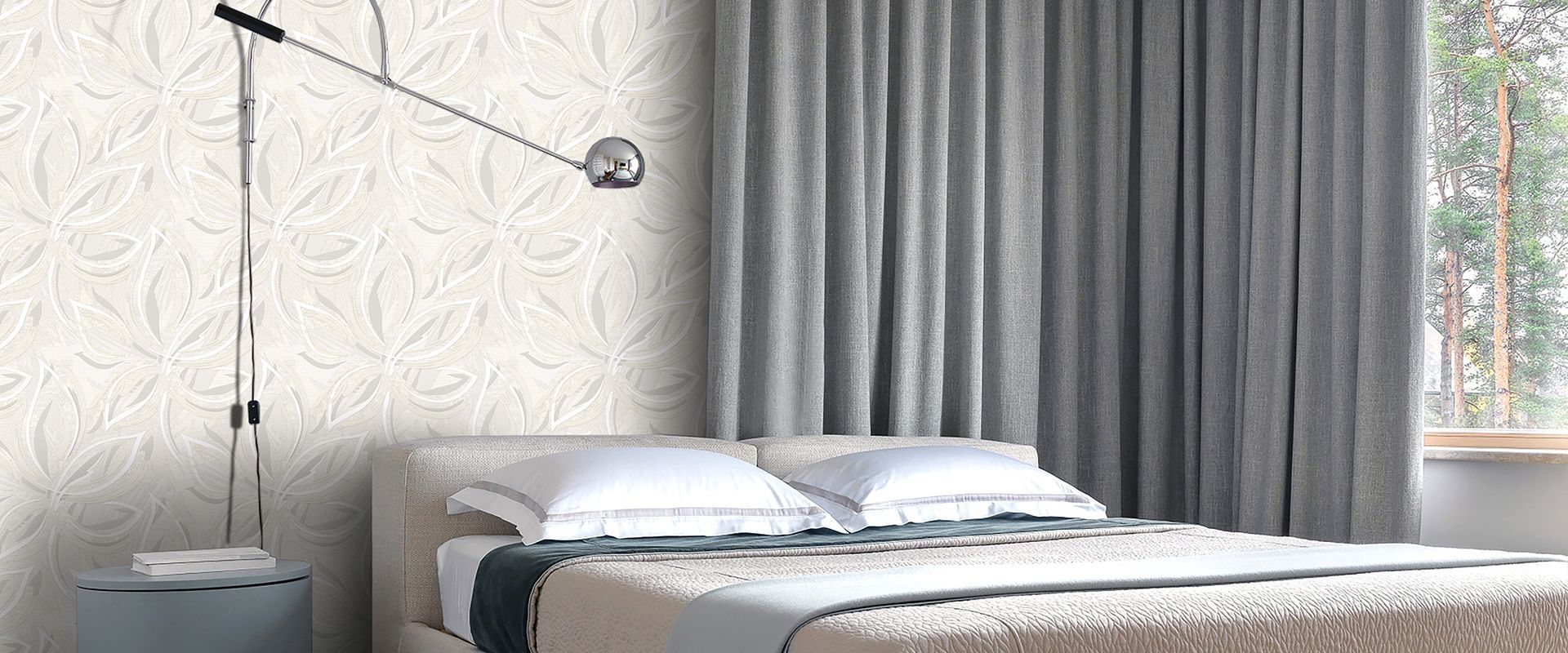 Victoria Stenova 888862 Мотив ORION 888862 - Вид №1