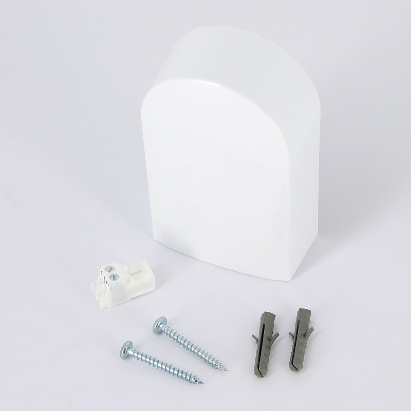 Датчик De Dietrich наружной температуры 85757741 - Вид №1