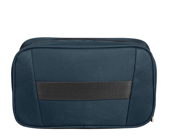 CP3-01002 Косметичка CP3*002 Toiletry Bag Samsonite Pro-DLX 5 Cosmetic Cases  - Вид №2