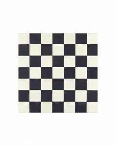 MIX9MOS Напольные и настенные покрытия из несмальтированной плитки Mosaic