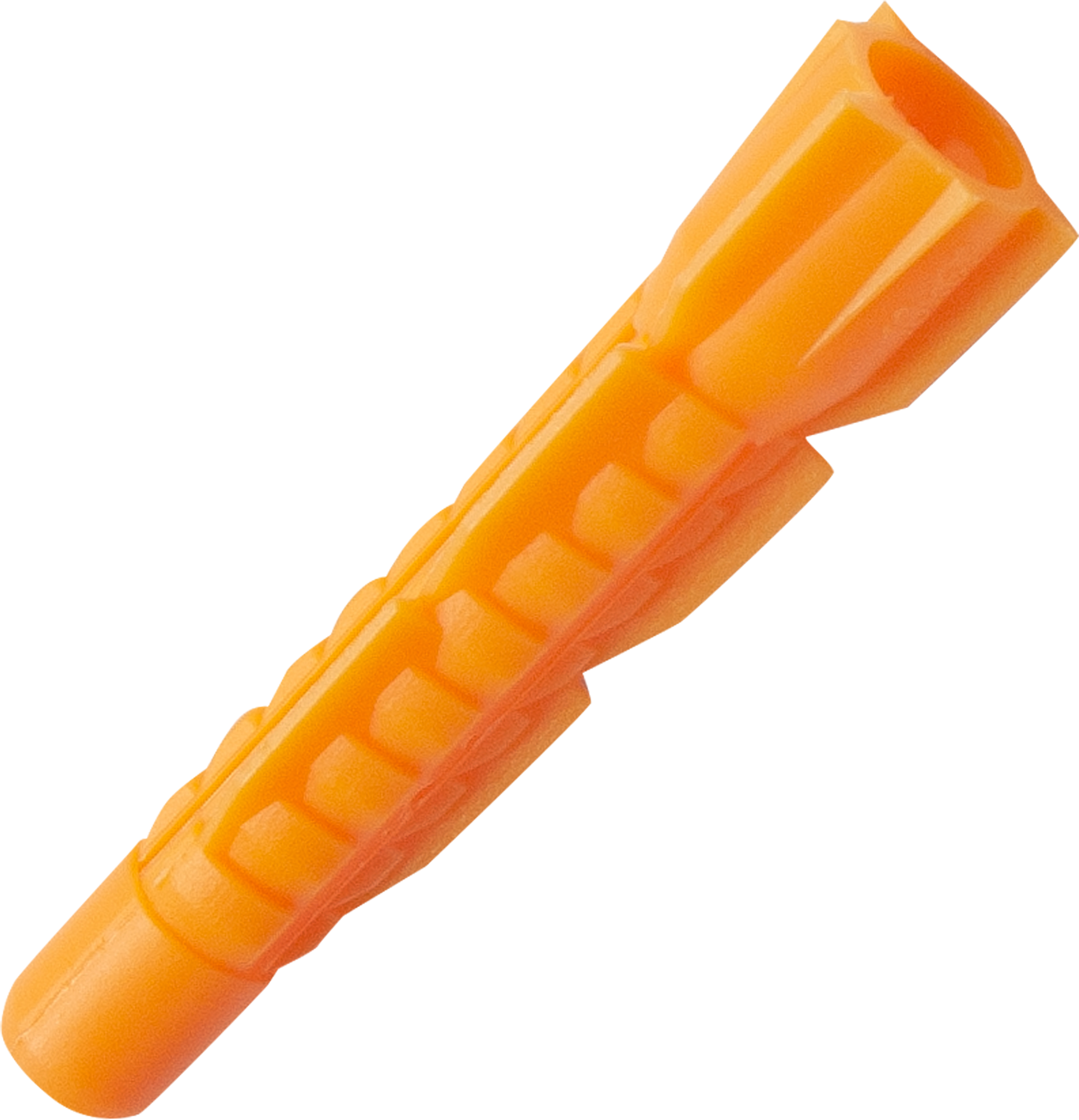 Универсальный дюбель TECH-KREP 10×61 мм для бетона и гипсокартона 84227167