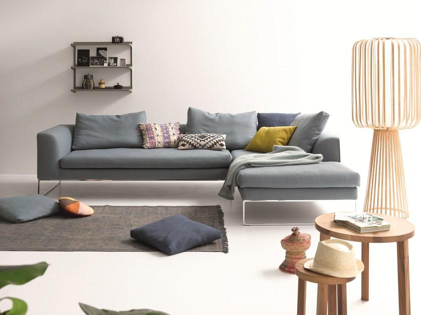 COR Модульный диван Mell lounge sun-id-1424575 - Вид №2