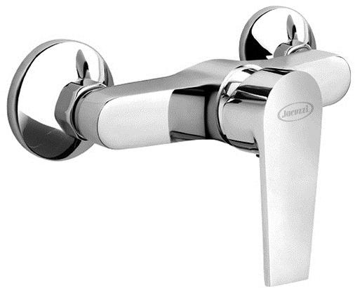 Jacuzzi Zeus 0ZU00028JA00