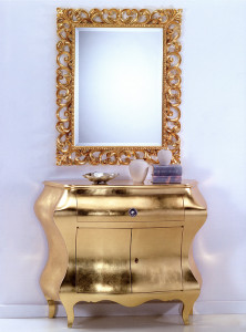 Буфет  MO.WA 10084