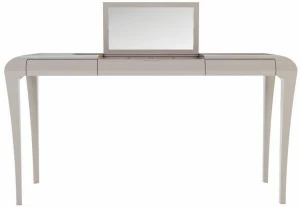 Jetclass Туалет мобильный Manhattan Jmn112