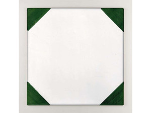 Пол / покрытие ручной работы