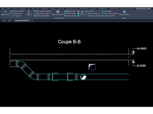 Программное обеспечение для автоматического создания разделов