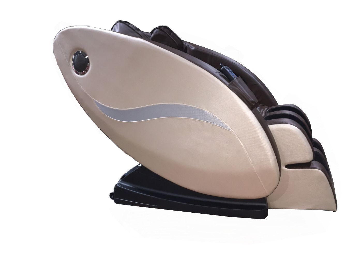 VF-M99 Массажное кресло VICTORY FIT Santreyd  - Вид №2