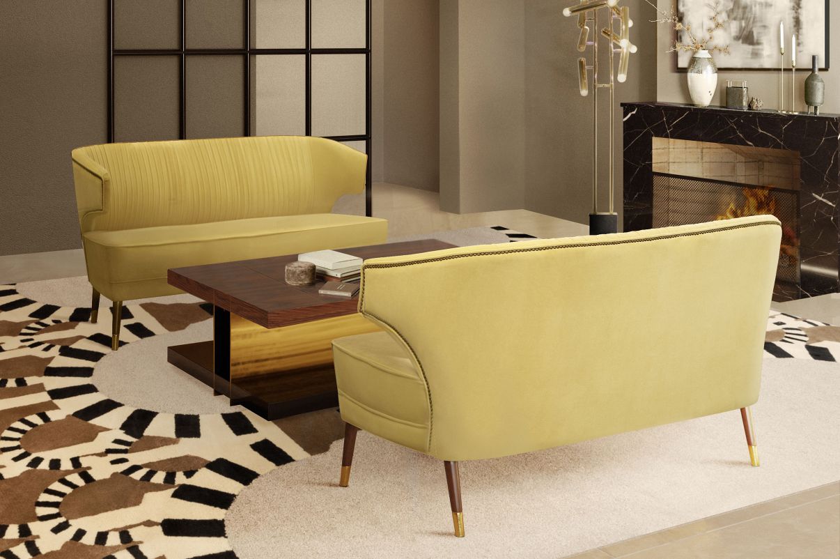 Аполлонуг RUG'SOCIETY Neutral 253_713 - Вид №7