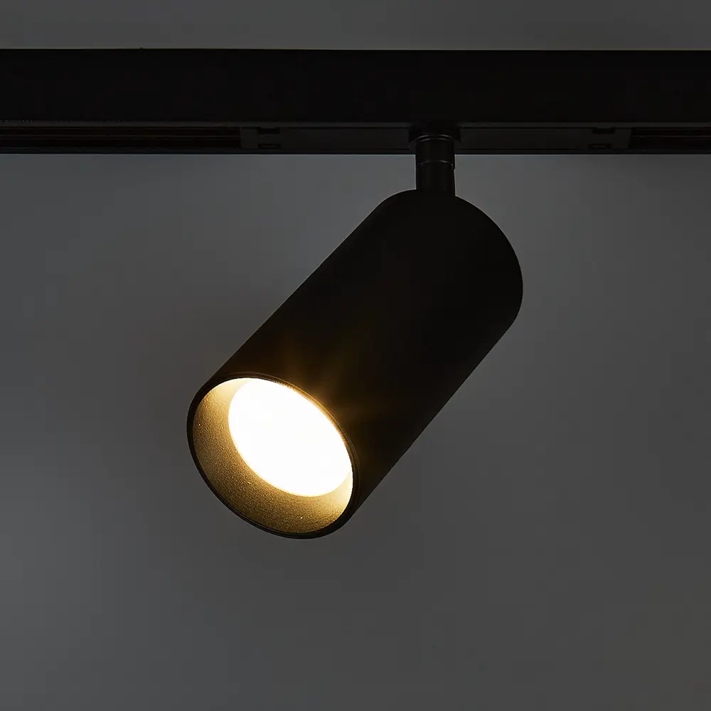Arte Lamp Optima — магнитный трековый светильник с направленным освещением 89367156 STLM-0935340 - Вид №1