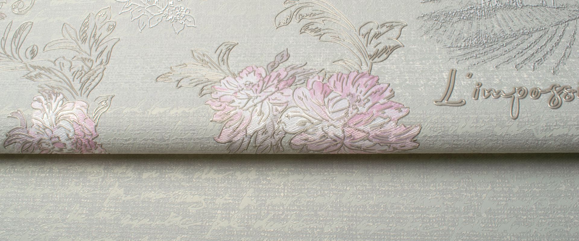 Victoria Stenova 889213 Мотив FELICITA 889213  - Вид №4