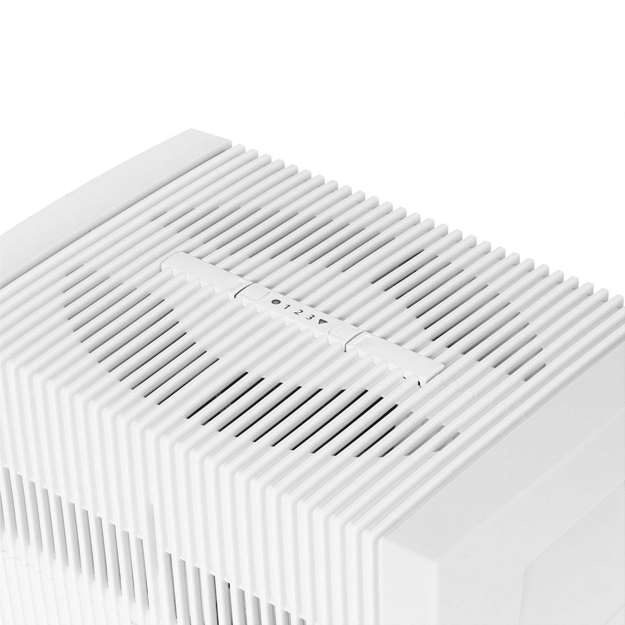 1087059 Мойка воздуха Venta LW 45 STDN-0121838 - Вид №3