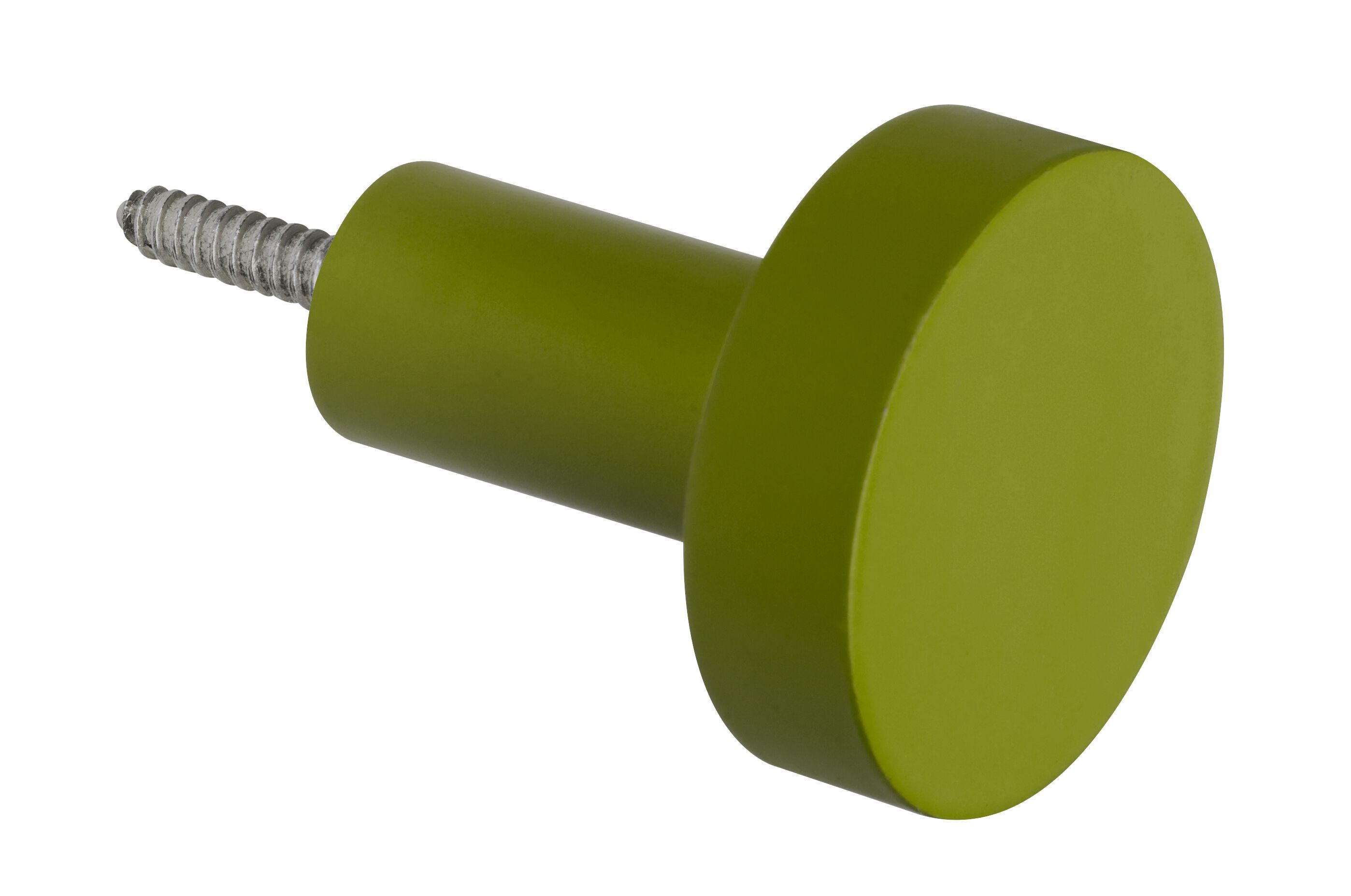 Алюминиевая вешалка для одежды Iserlohner Haken PEKING ARCH-00010197 - Вид №5