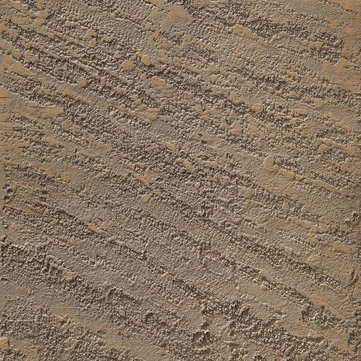 SICIS Plutone Taupe Vetrite sun-id-1991225 - Вид №8