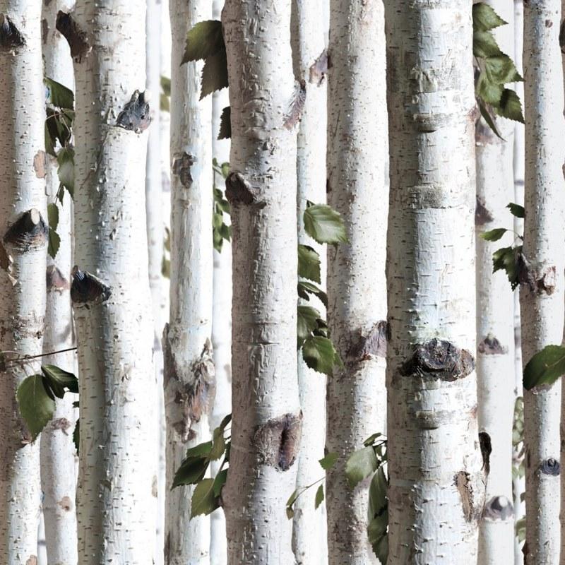 Koziel Обои на стену  8888-154  - Вид №1