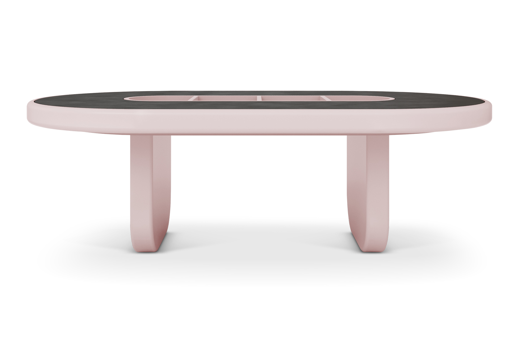 CIST837 Детские игровые столы Энди Активность Circu 