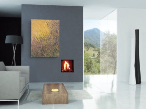 Односторонняя вставка