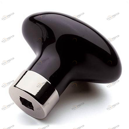 THPG Дверная ручка  179973 