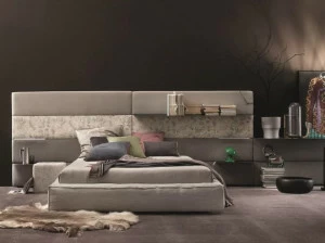 Twils Lounge Модульный диван-кровать Set