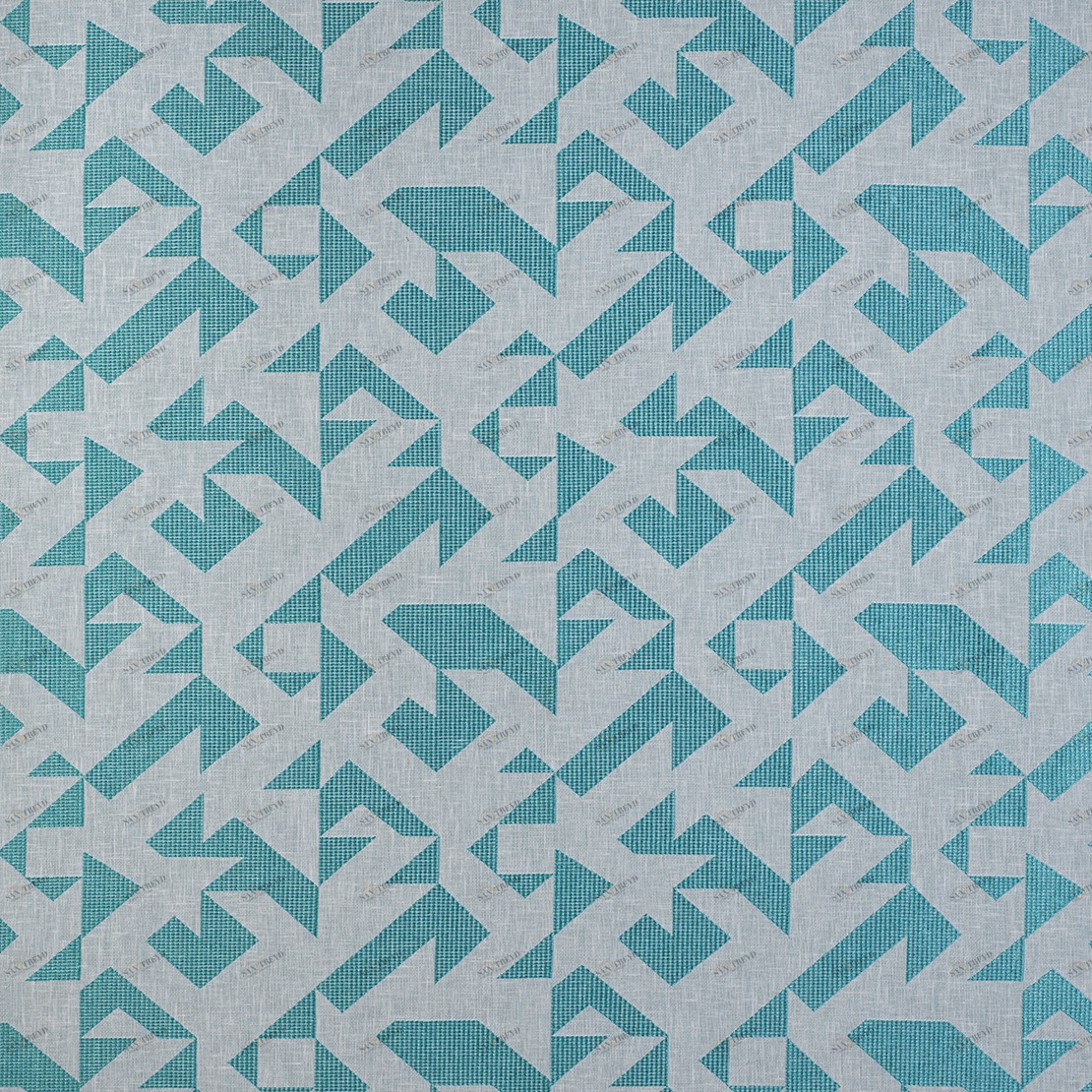 Рулон обоев BERLIN BRLS81426206. Основа жаккард Casadeco