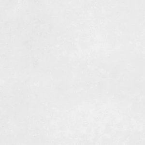 PROFITEX Флизелиновое полотно для безупречной отделки стен 1х25м 87901609