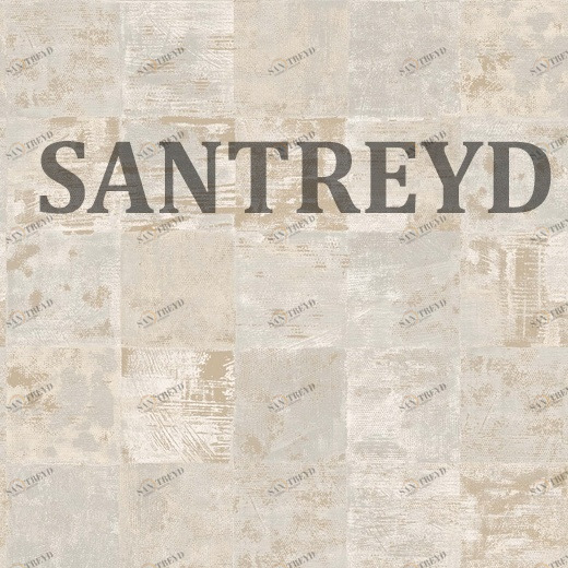 00217-EO-A Обои ProSpero Chelwood 00217EOA