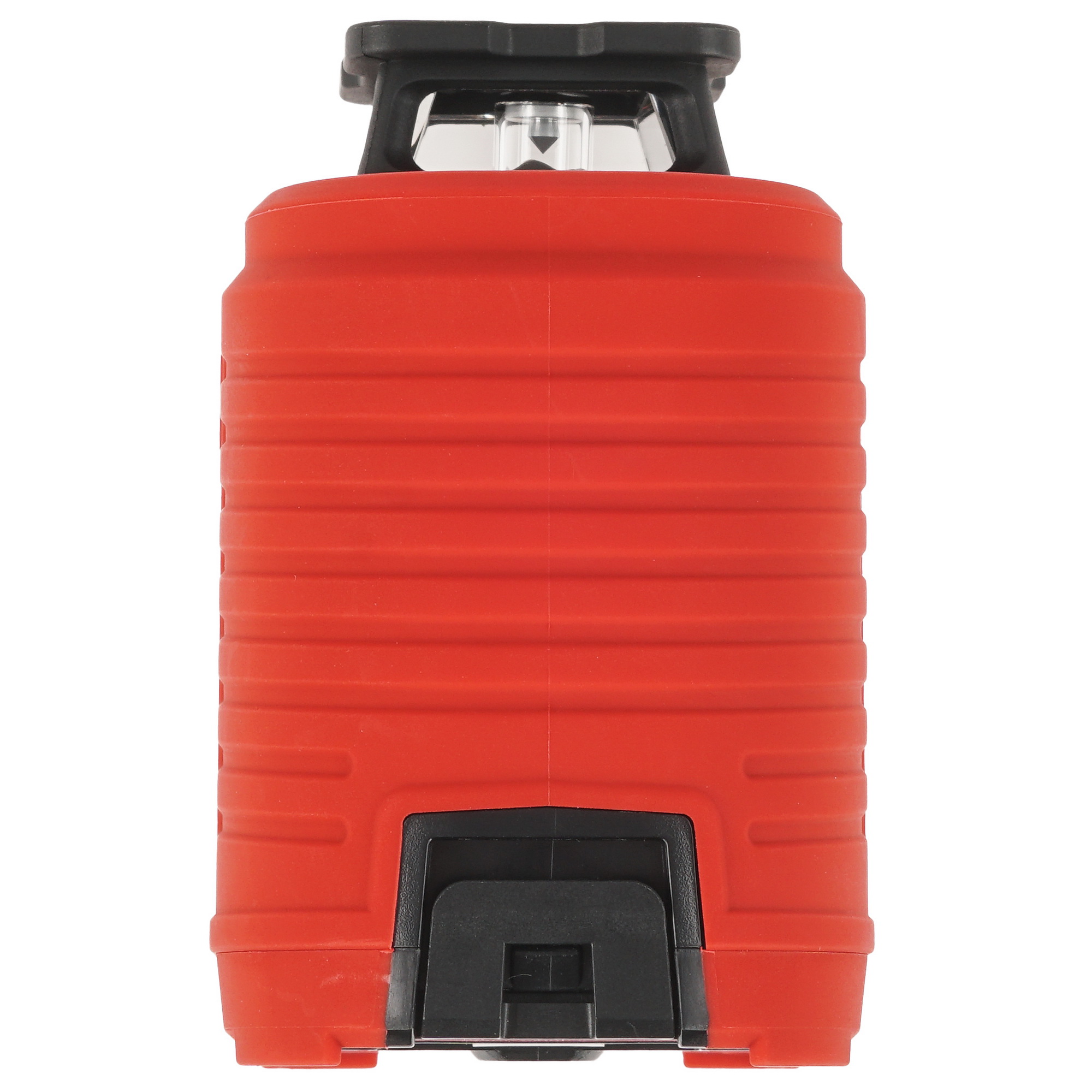 Лазерный нивелир ELITECH ЛН 360/1-ЗЕЛ 9088442 STDN-0017369 - Вид №3