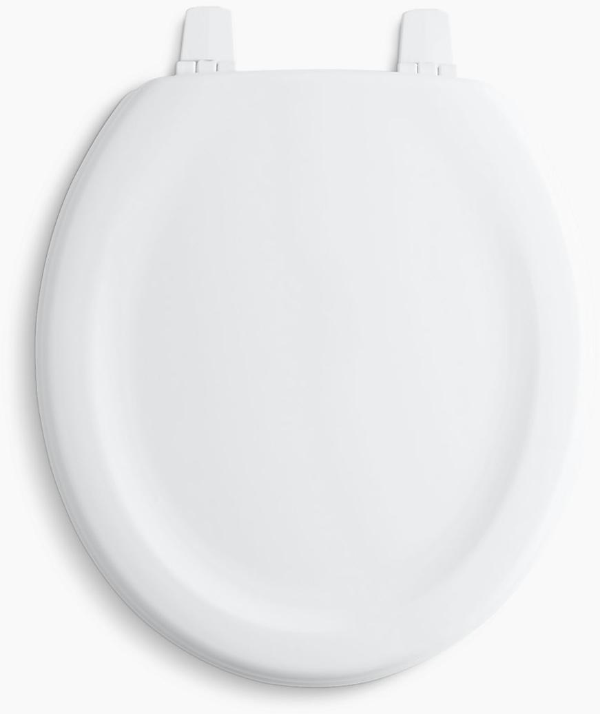 KOHLER  K-4648-0  - Вид №2