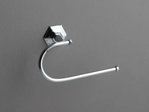 BLEU PROVENCE Крючок для полотенец из латуни Lux