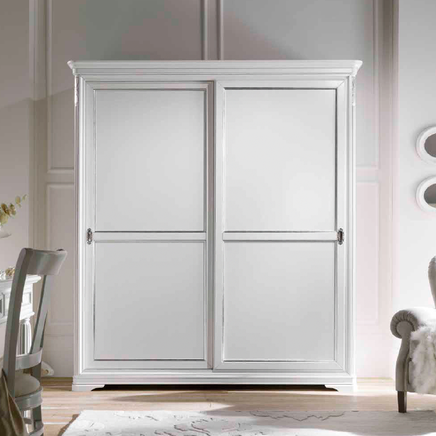 Шкаф  MORELLO GIANPAOLO 6004/T 