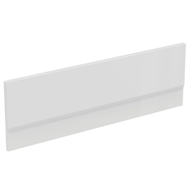 K230001 Панель для ванны 170 см Ideal Standard HOTLINE