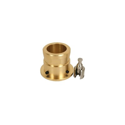 Danfoss Адаптеры Адаптер AMV(E) 435 для VRB,VRG,VF,VL 065Z0313 