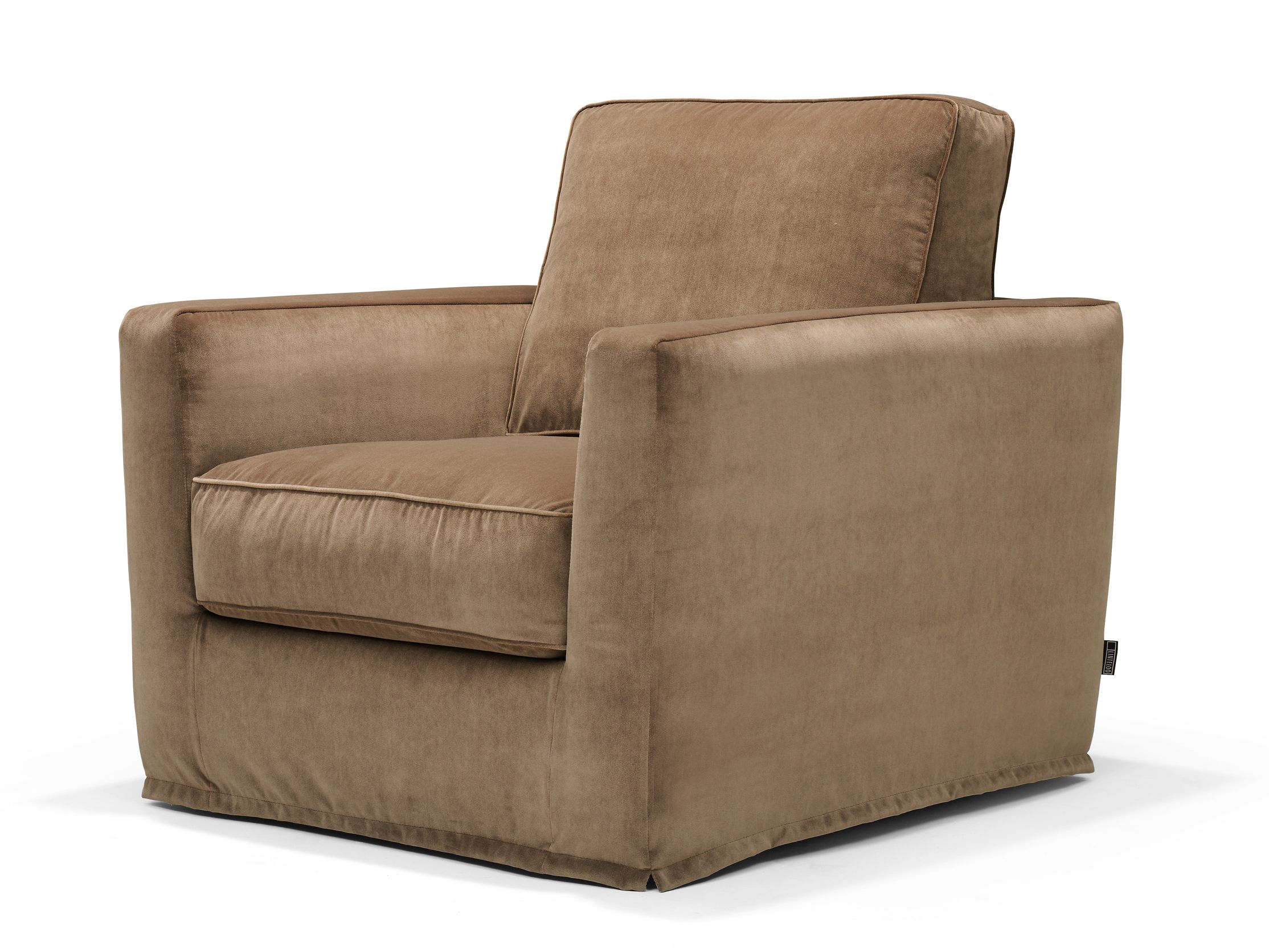 Кресло с подлокотниками Linteloo Winston ARCH-00130948 - Вид №1