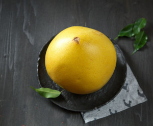 5729 Помело Вкусляндия