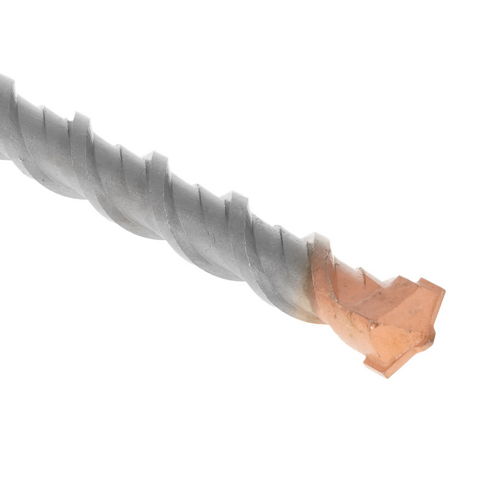 Бур Зубр 29314-800-25_z02 800 мм 9107405 STDN-0008940 - Вид №2